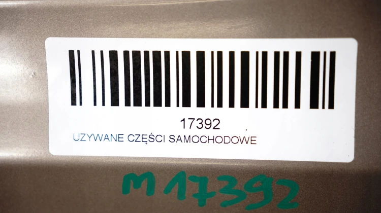 ec8944540dbcb9a622588cae38a38e63.jpg