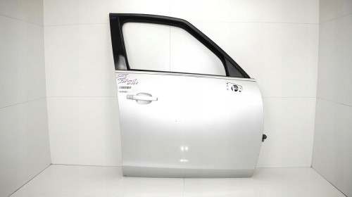03a2ea0b0f85ad88fd9c58d69c18ce43.jpg