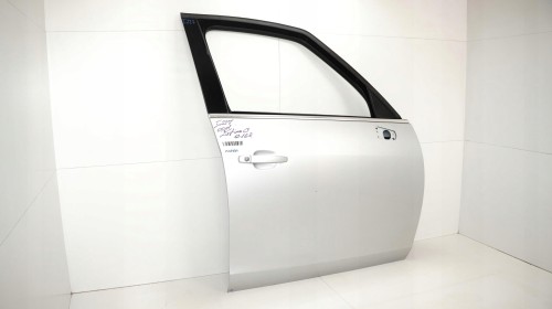 12f516e190e063f24fd162e8205fd823.jpg