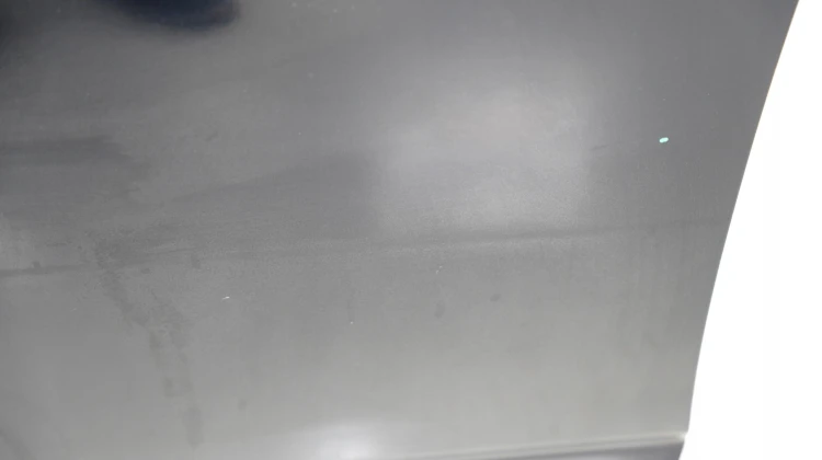 9b75ee2f214fc90669582d0babf40773.jpg