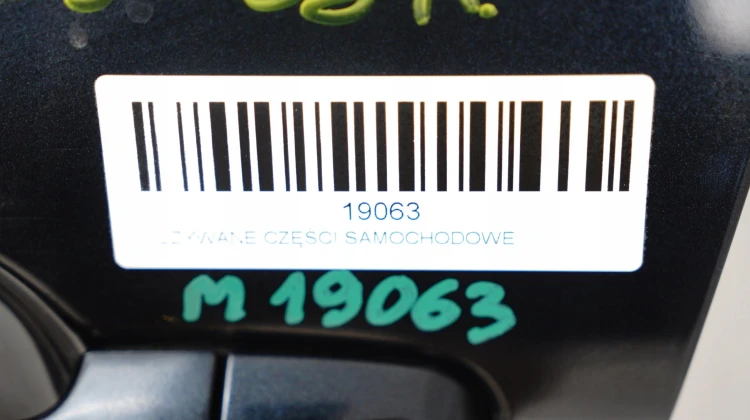 c4902fb529a5f294472bd0bb4642d769.jpg