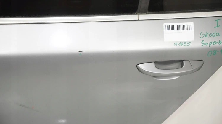 e3395fbea8a82ec642cea270ff7fef40.jpg