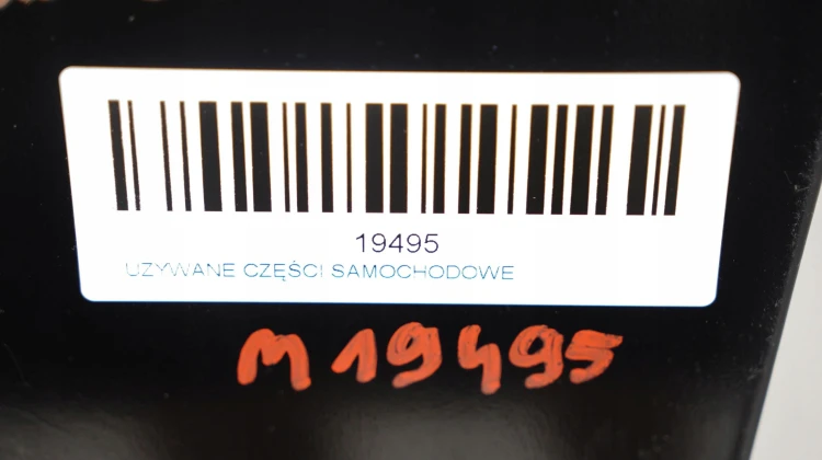 89913113a557e6fc609ddda1ad236408.jpg