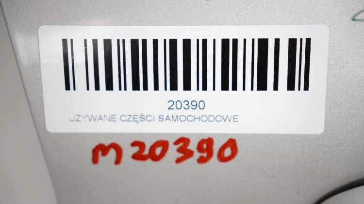 61bf6ae1c7e6827caee1d03205dd5259.jpg