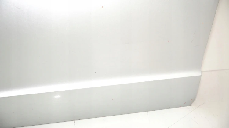 0e0b81d94397bafb9504fb1875ade6c3.jpg