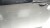 9a1cbb3eea1c8428354214a1b0c1b61f.jpg