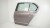 74daf83481b6830e08c83662e2ba3819.jpg