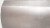 2a649d1acaac41635da04664507e5a7c.jpg