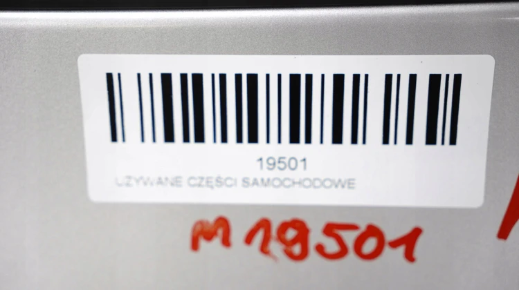 caadc47aa19190e01f56927891bce3d2.jpg
