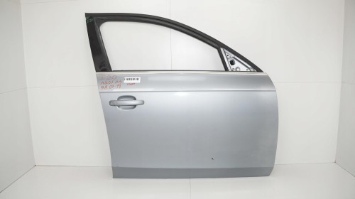 46fdfa74c1e5088f7bd29b5ac00047a8.jpg