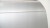 3e9b733fc4eb882ebee5caf6c9791e82.jpg