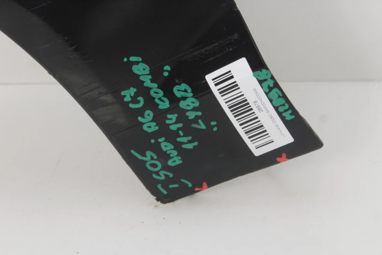 f47670e1ca8952d91dbc0d6a8805e610.jpg
