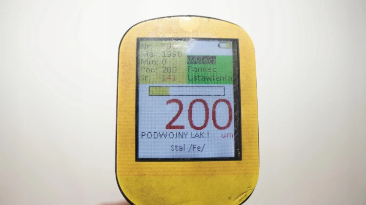 fe33d88bbf68eb5aa661b33f9999f204.jpg