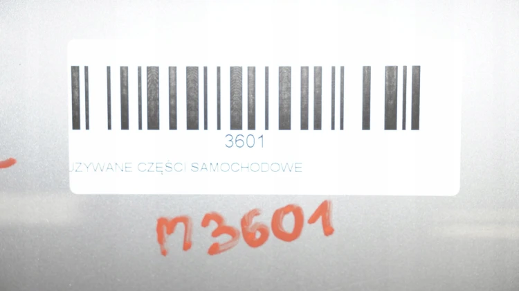 a67e12f5274538e2fdf2e726259ef9b3.jpg