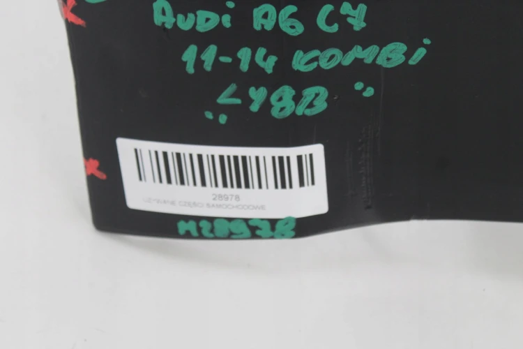 bf740f16b44f7a476b0263628e5aa4df.jpg