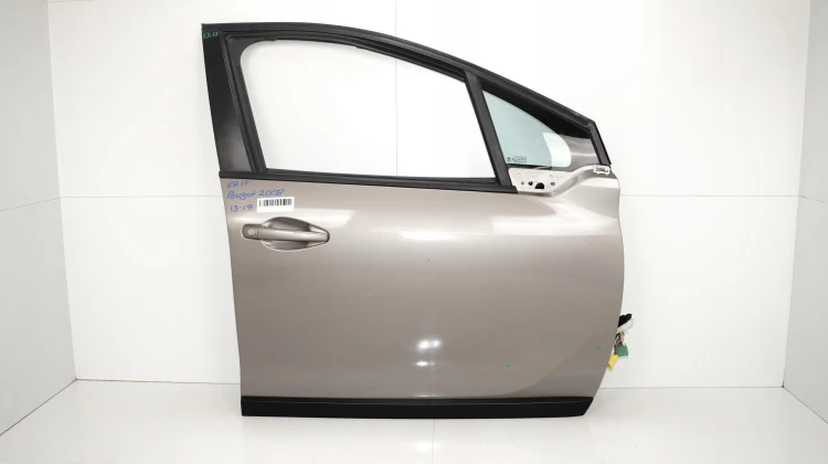 20897a734f21575341b3fbc935bd7ed4.jpg