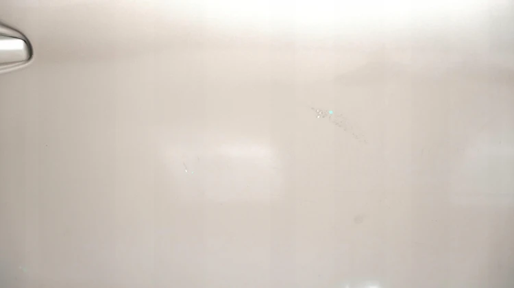 c14783664c1ab2fc678b81e2925bf46e.jpg