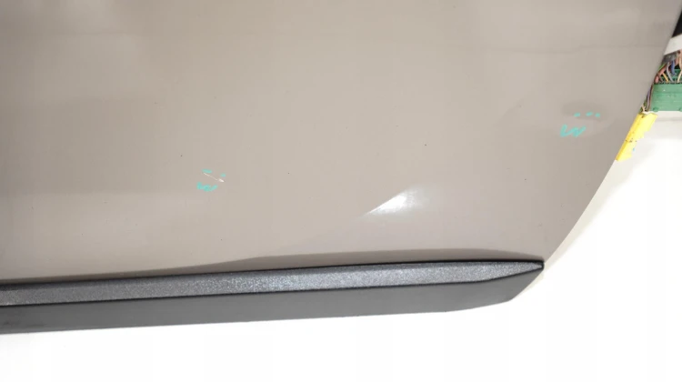8ac128eb19659a41be5f99d3e6bb8f22.jpg