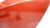 09ad7360ebea83417f75a16bad87d80e.jpg