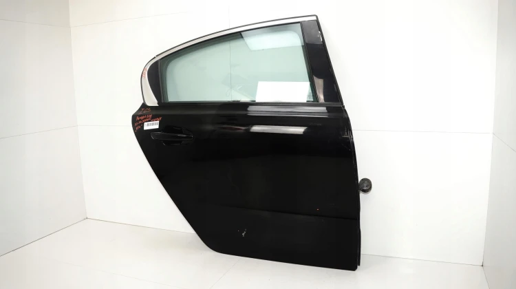 ad7ba85ebc4ccccc6b01dfc410002cad.jpg