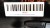 699a1aebf2bdef900debbb127e11dccf.jpg