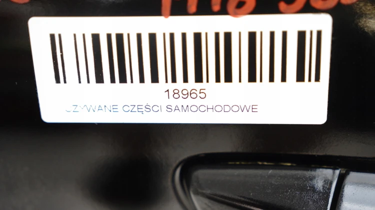 699a1aebf2bdef900debbb127e11dccf.jpg