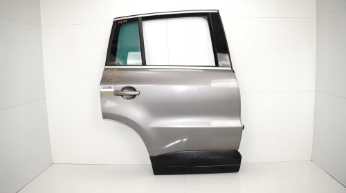 759d7513edc05cc2c42b002d8552ad54.jpg