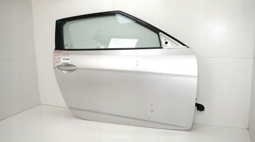 da09ac210a39045e9789d16f66e8bcad.jpg