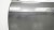 897c970b5dd670b0d8df9fa5626f0a53.jpg