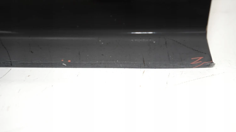 f87fcb76d801d325579bca9e2f3d4078.jpg