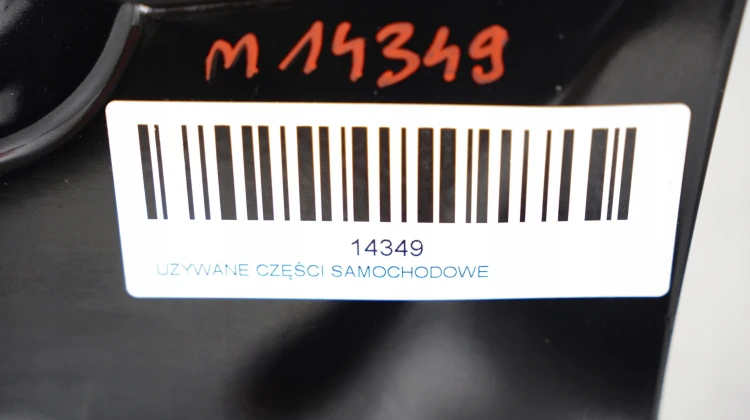 386ff4e8d11f86991901792eccc8024e.jpg