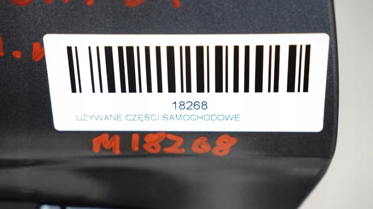 91f6aebb1ecf15544bc5dcea00735486.jpg