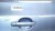 f1bec84009e9f38f95ef673d69d68701.jpg