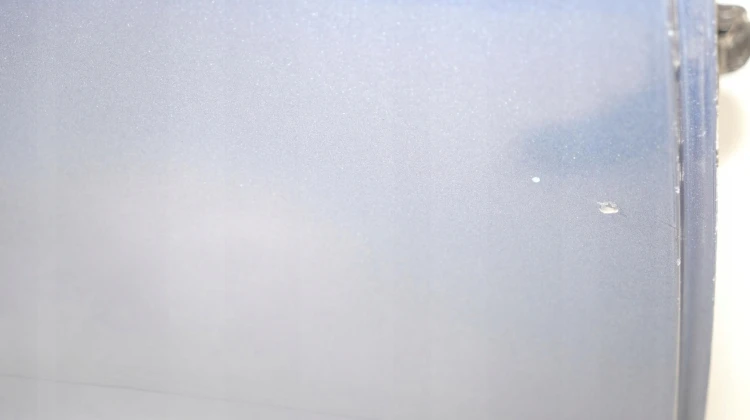 b9651657249b5dcbb4c15d53e58a6b1b.jpg