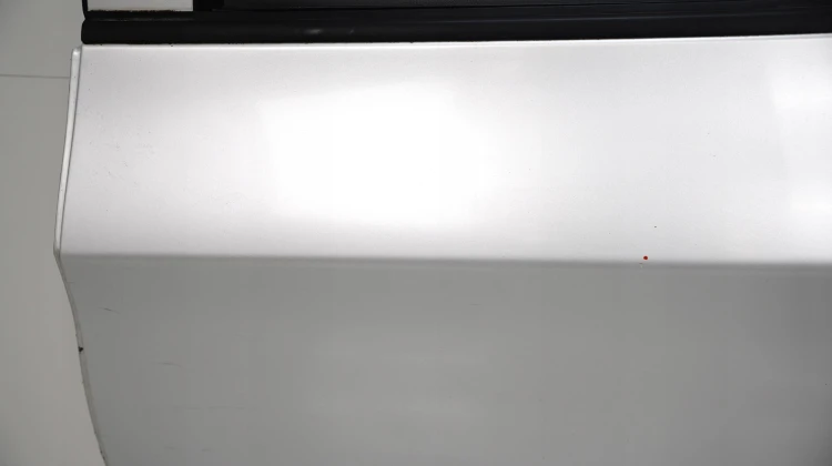af6fa90c2df330962c7c1bc55408ce14.jpg