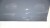 df9eeb31a54f9dc495518619da5742a9.jpg