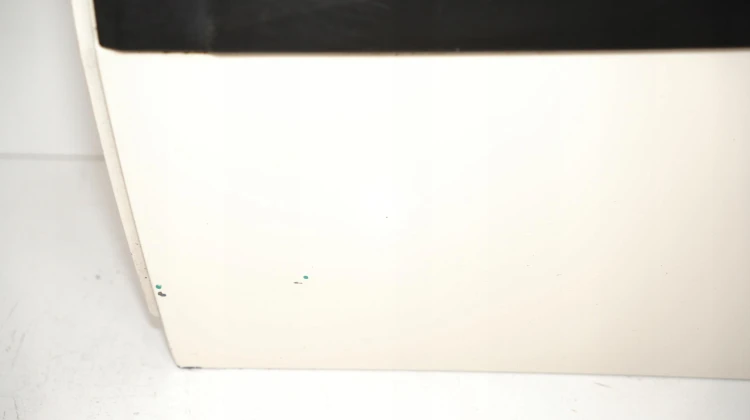 3f66dd63f13baf381c172182feeca856.jpg