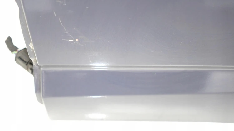f12bd8ae5f162e67614ea3f4d85a6b3f.jpg
