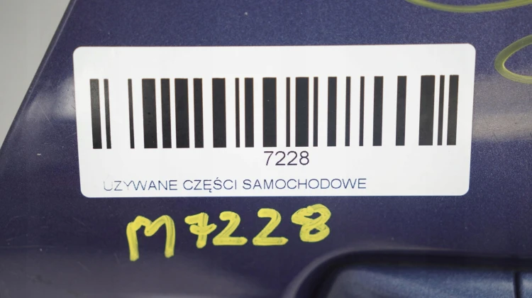 04ab39219bf7b5e5dcda24e2a4c2ef4e.jpg
