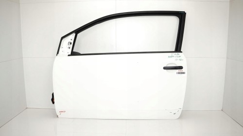 e23dfc20072a4cb70ef82212da7e2866.jpg