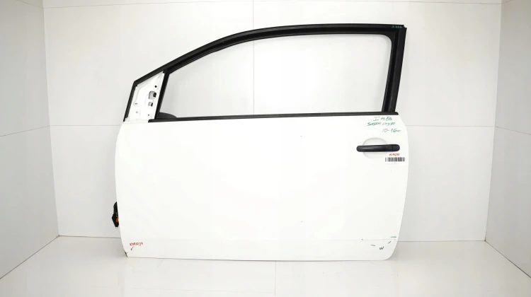 e23dfc20072a4cb70ef82212da7e2866.jpg