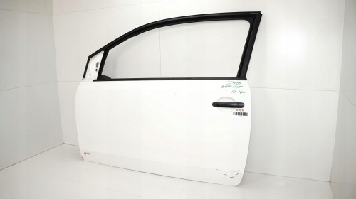 abb3a8727129f7dacf0547d5e900a7eb.jpg