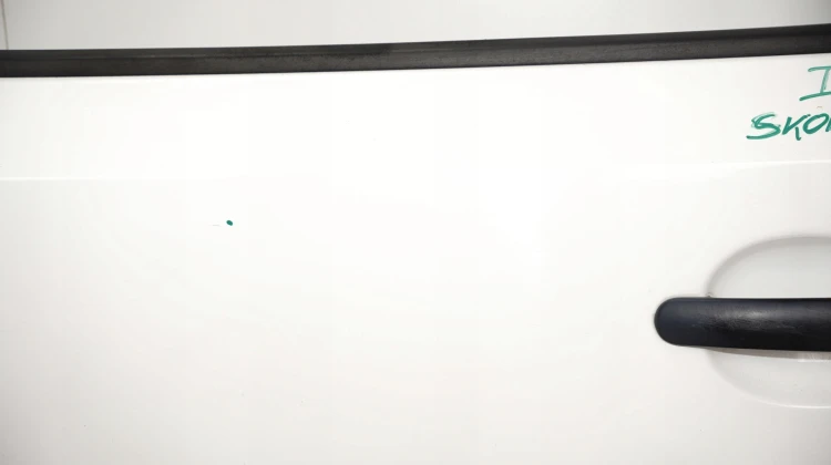 b30c583b3d8e002113482bd671cec59b.jpg