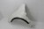 d200f491a66ceafb71763bbee7018271.jpg