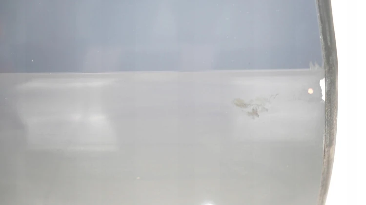 5d0c1f77d8dbace4daf1cc08822ae9db.jpg