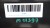5586a1cd44213ba41c2c7b964d3a0e5c.jpg