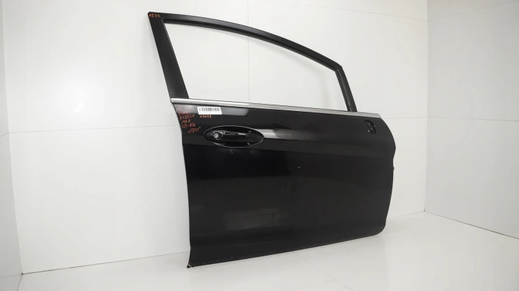 97dcf9de6482897ed35087db5c1bd5bb.jpg
