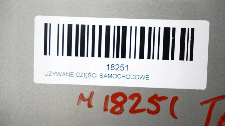 8dd5a10f3a43a05f878f558407450cbf.jpg