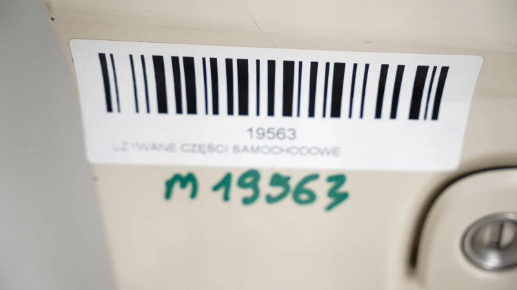 3ed91c99bafd2565840ff0e5928267ff.jpg