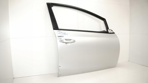 a1ded9e1ae8a598ef16a46d073ce0df7.jpg